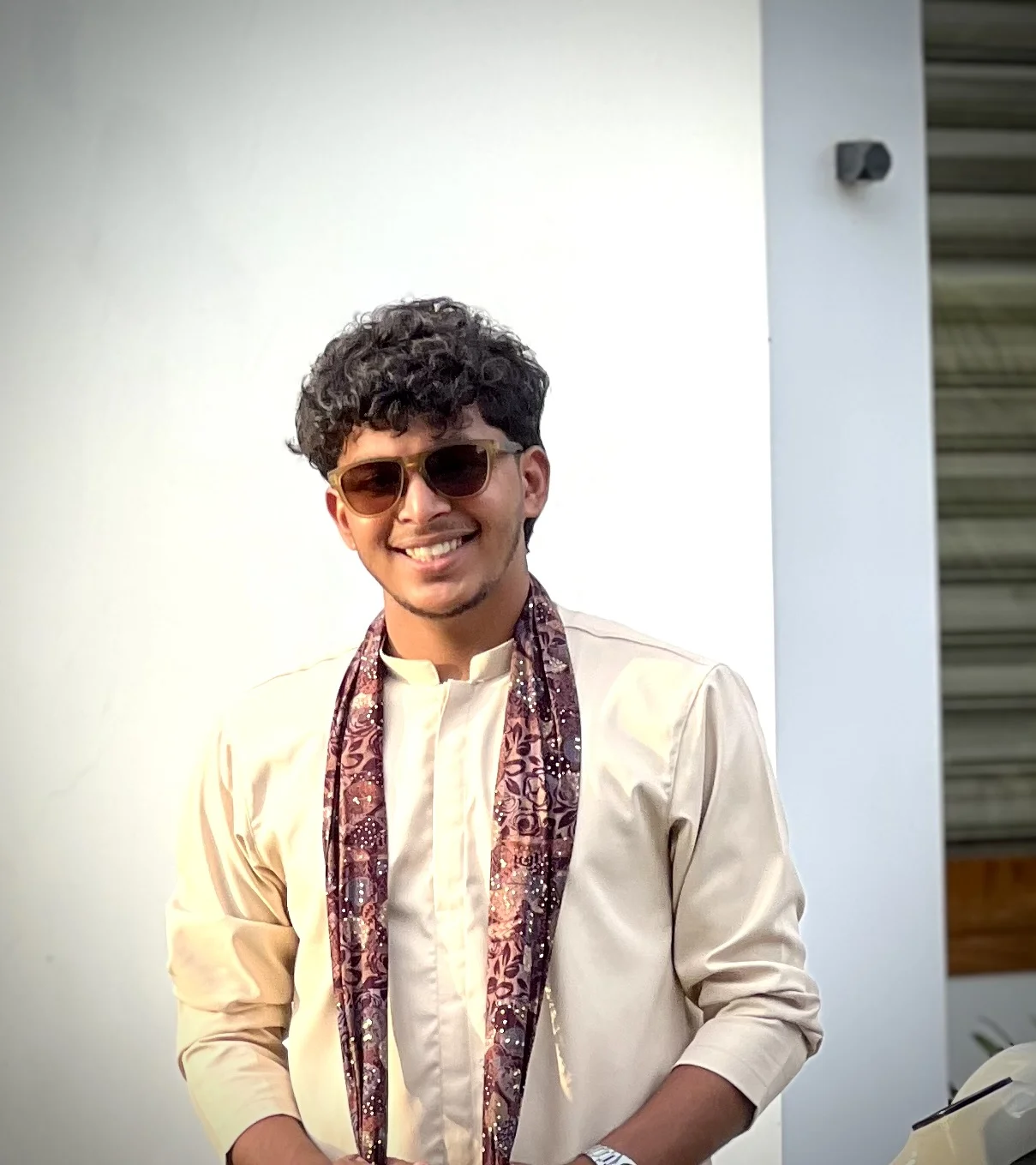 Freelance Digital Marketer In Kannur